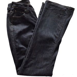 Riders Jeans Pants.